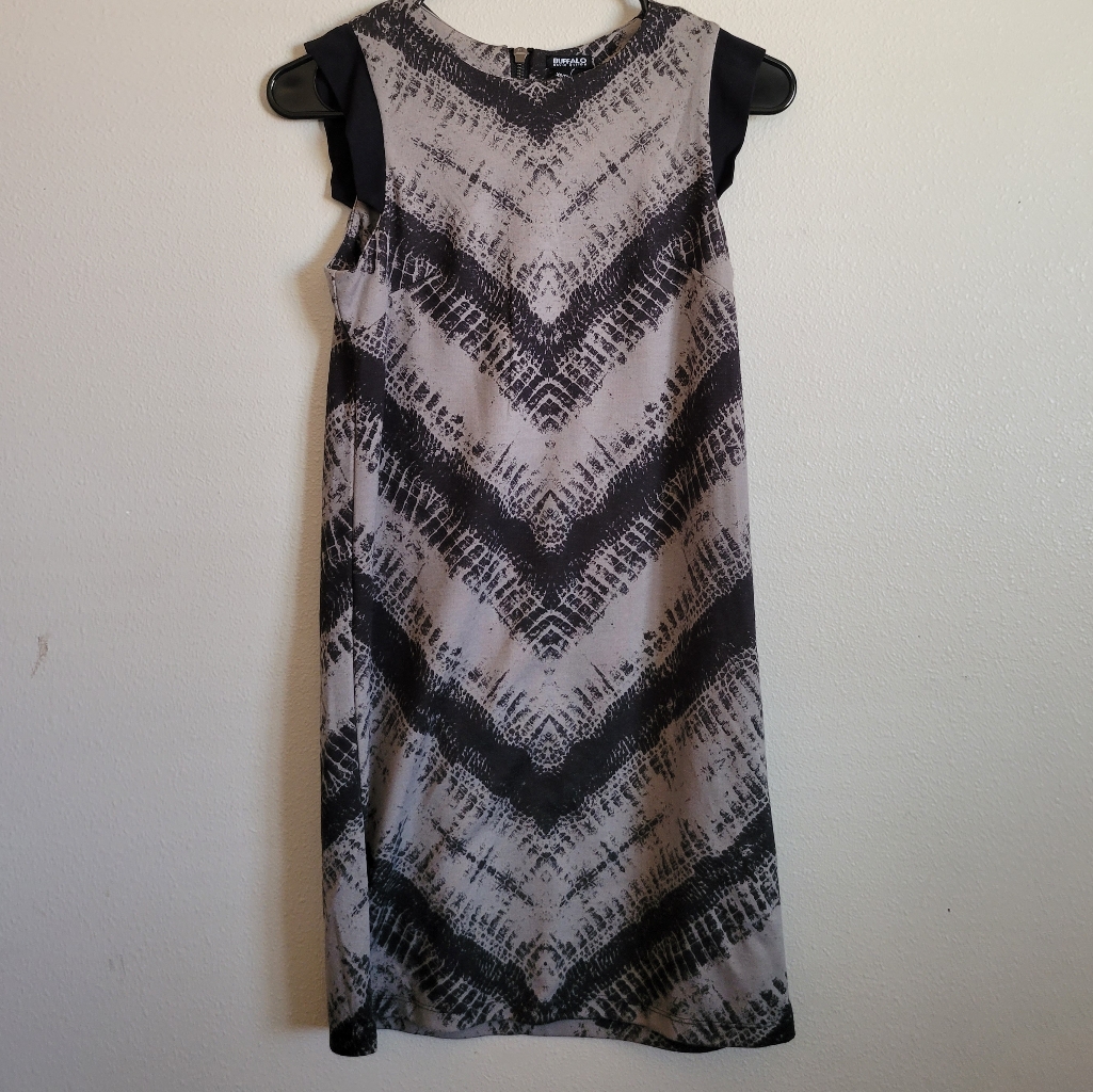 Buffalo David Bitton Dress Size Xs